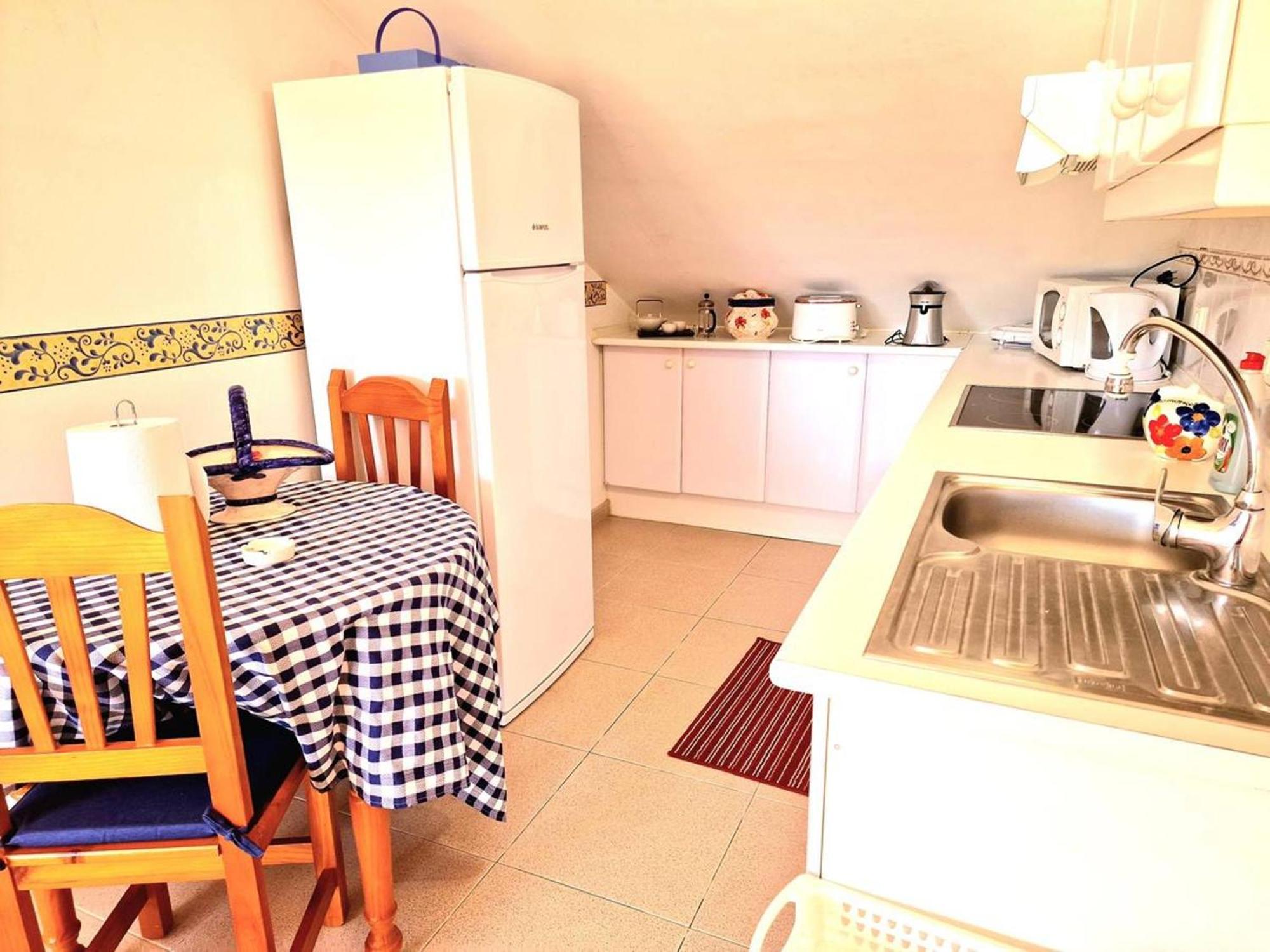 Luis Estudio Adeje Tenerife Sur By Hrtenerife Net Costa Adeje  Extérieur photo