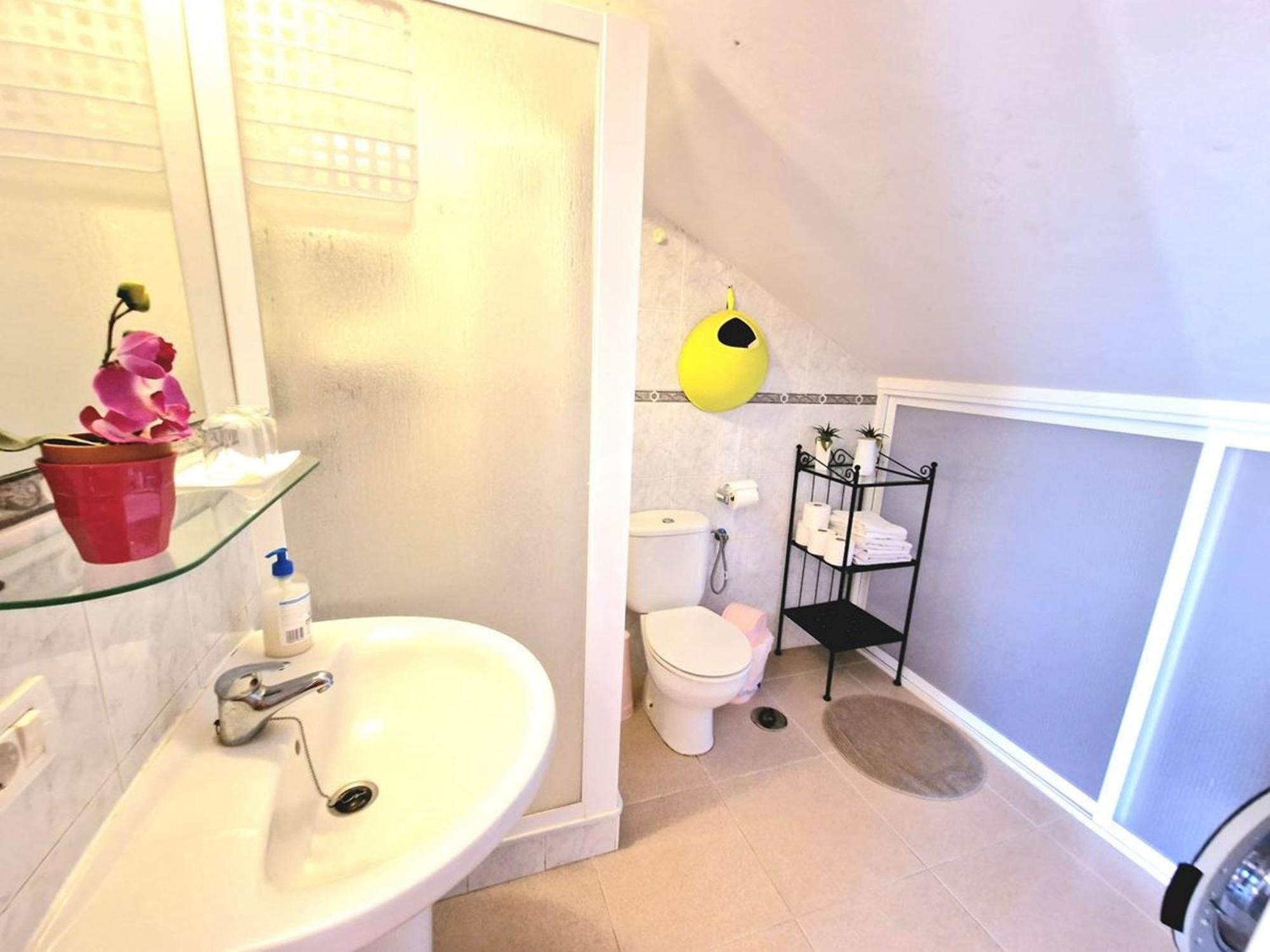 Luis Estudio Adeje Tenerife Sur By Hrtenerife Net Costa Adeje  Extérieur photo