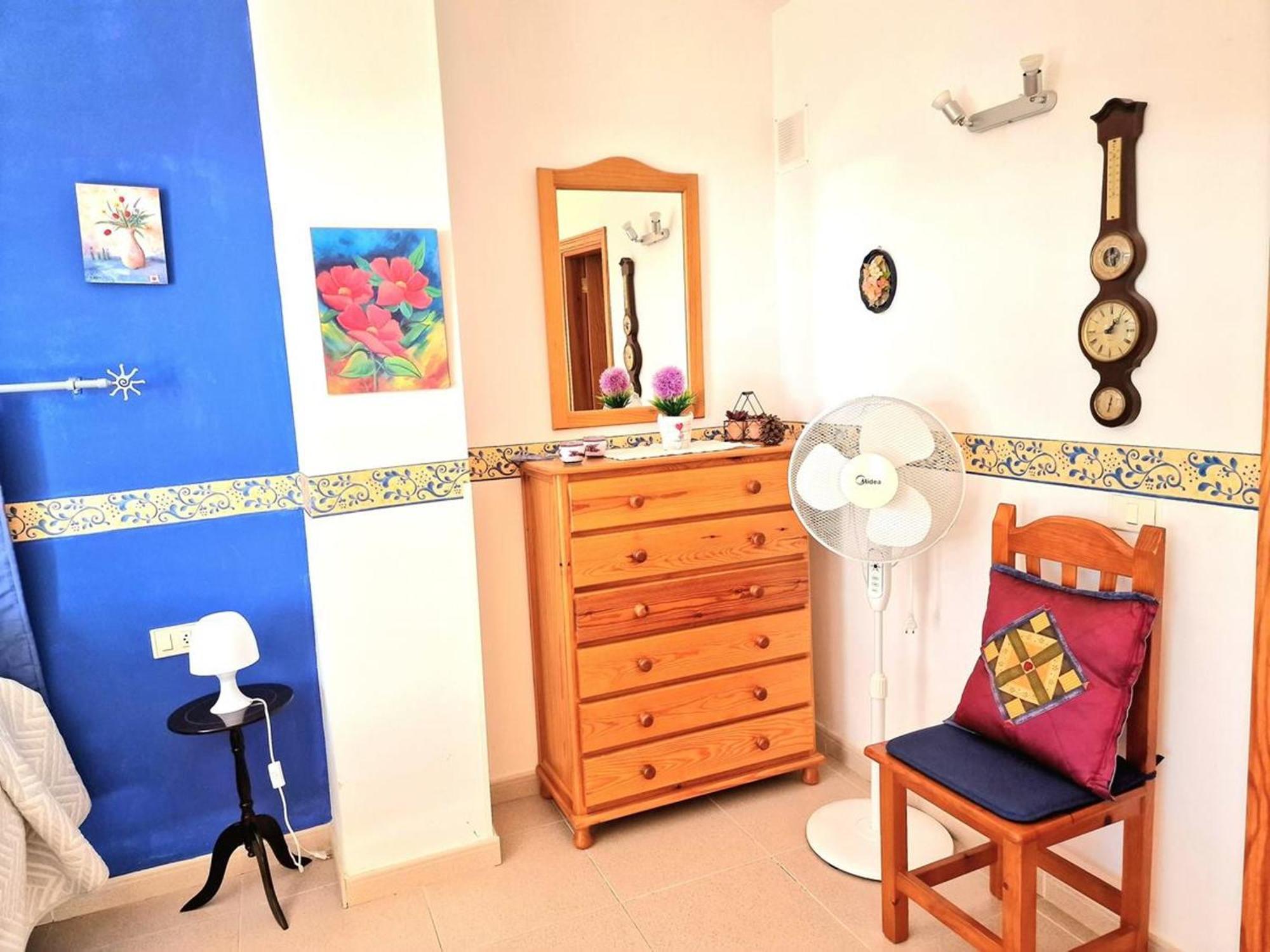 Luis Estudio Adeje Tenerife Sur By Hrtenerife Net Costa Adeje  Extérieur photo