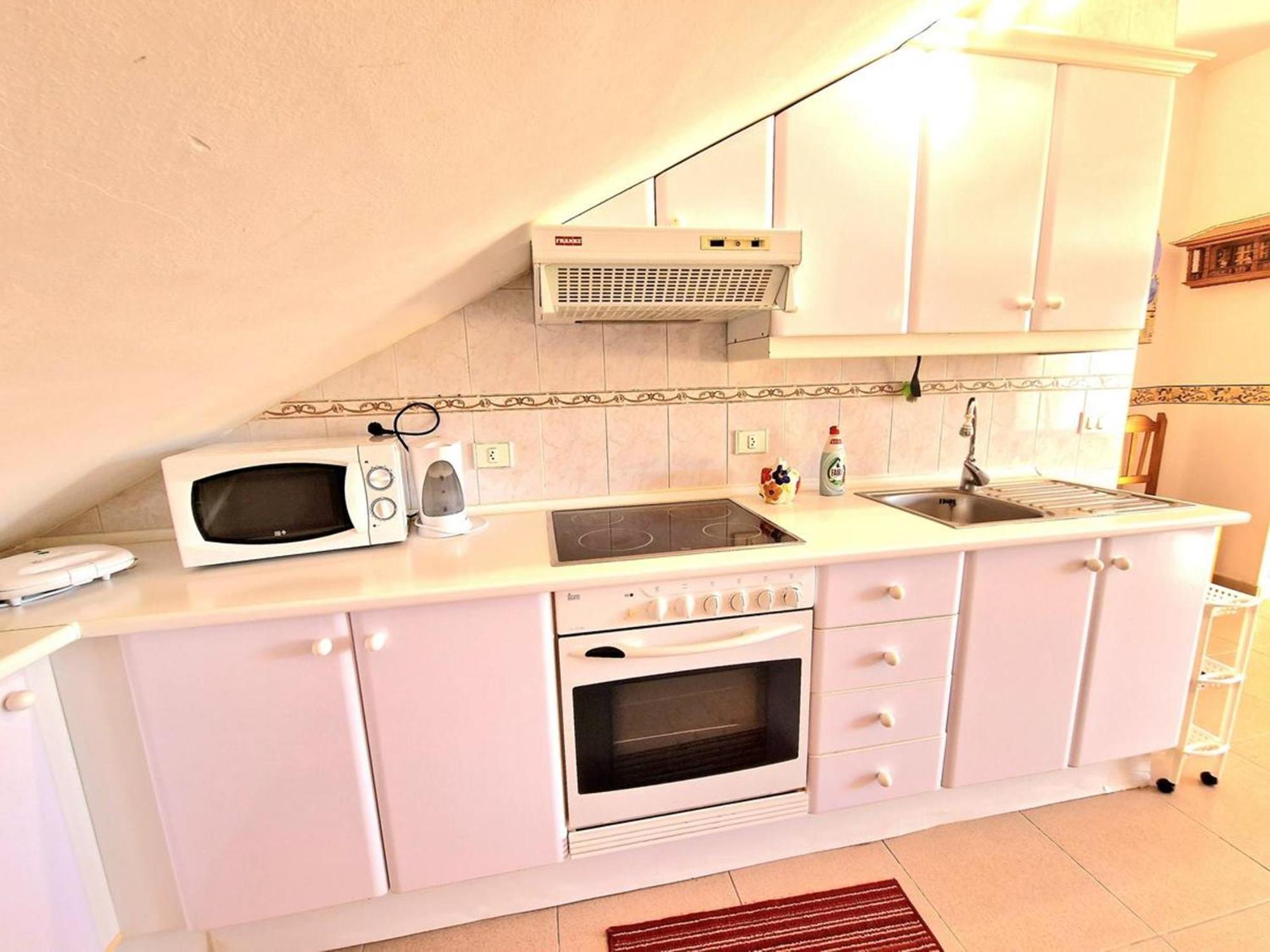 Luis Estudio Adeje Tenerife Sur By Hrtenerife Net Costa Adeje  Extérieur photo