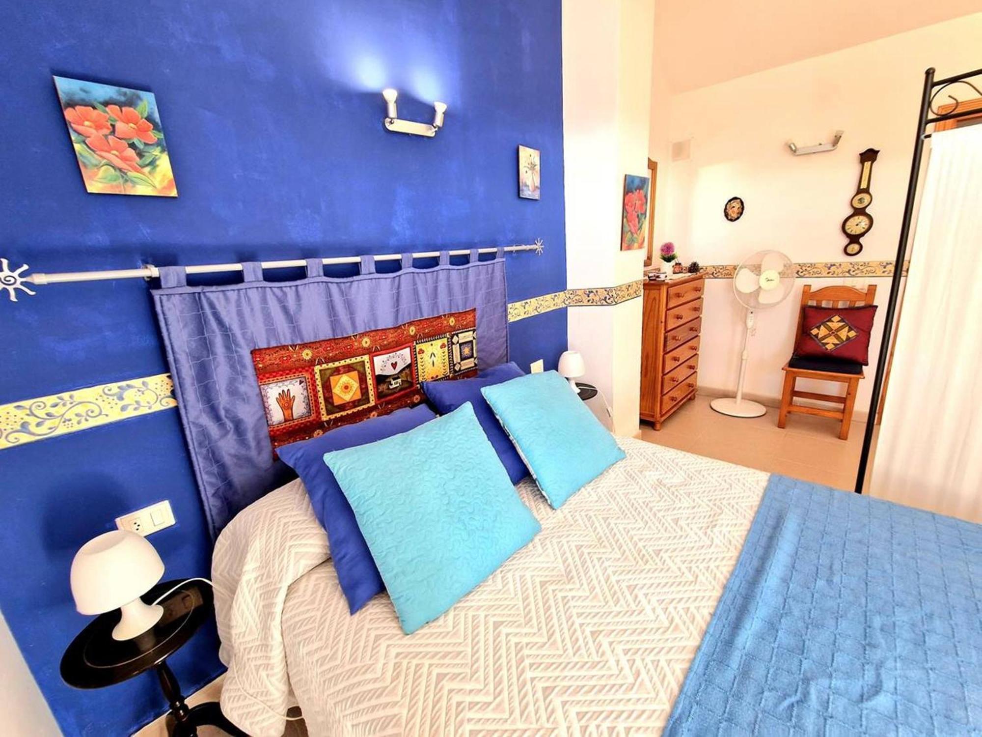 Luis Estudio Adeje Tenerife Sur By Hrtenerife Net Costa Adeje  Extérieur photo