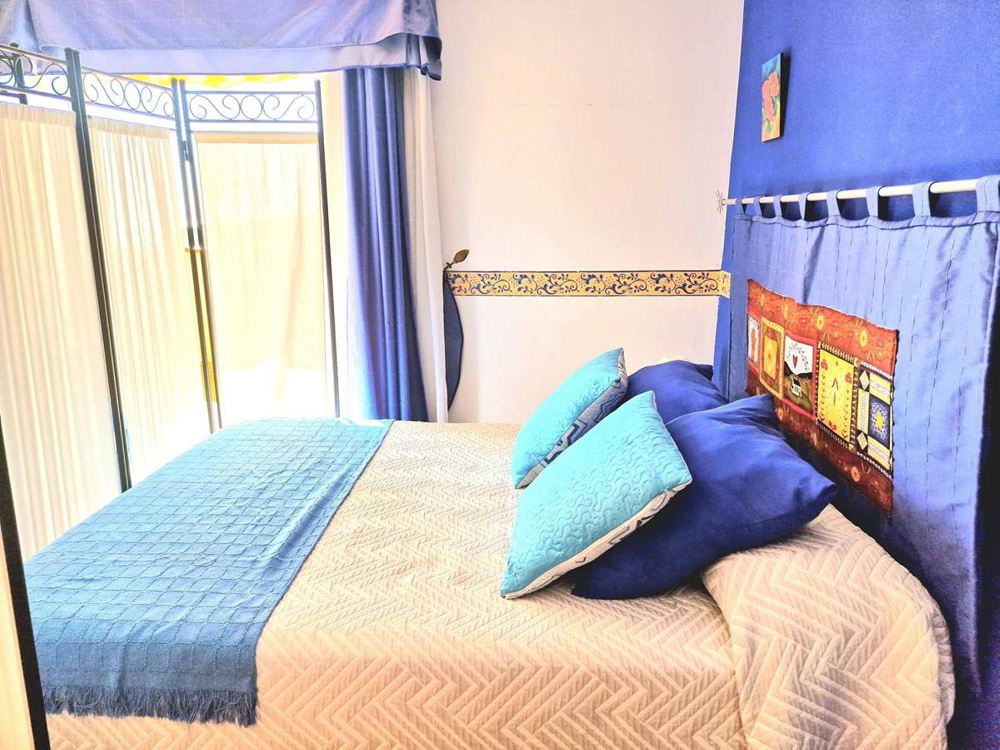 Luis Estudio Adeje Tenerife Sur By Hrtenerife Net Costa Adeje  Extérieur photo