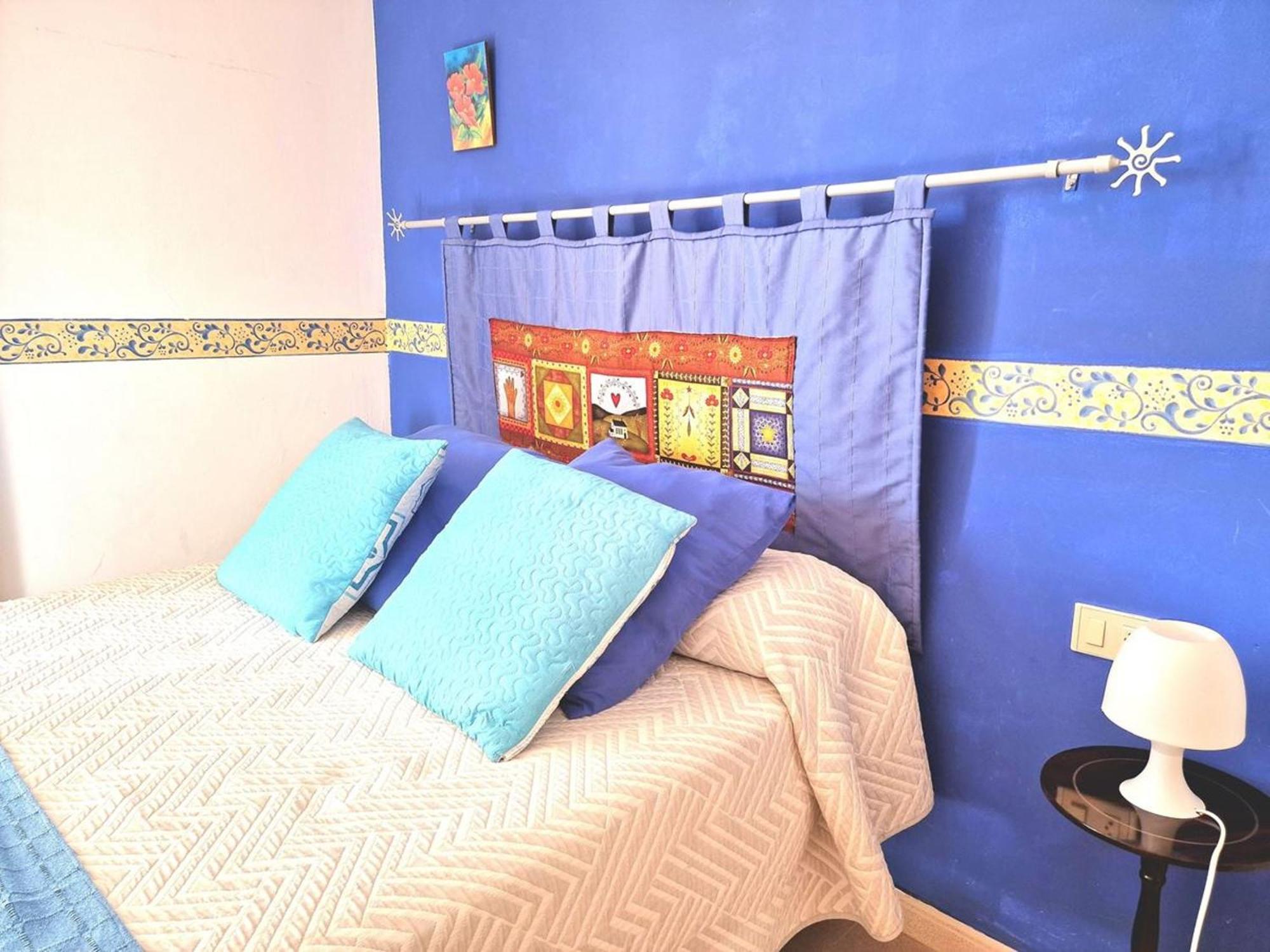 Luis Estudio Adeje Tenerife Sur By Hrtenerife Net Costa Adeje  Extérieur photo